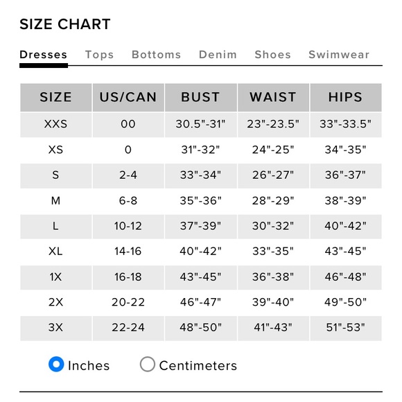 NWT Lulus Sunshine Stroll White Ruched Mesh Skater Dress - Picture 6 of 6